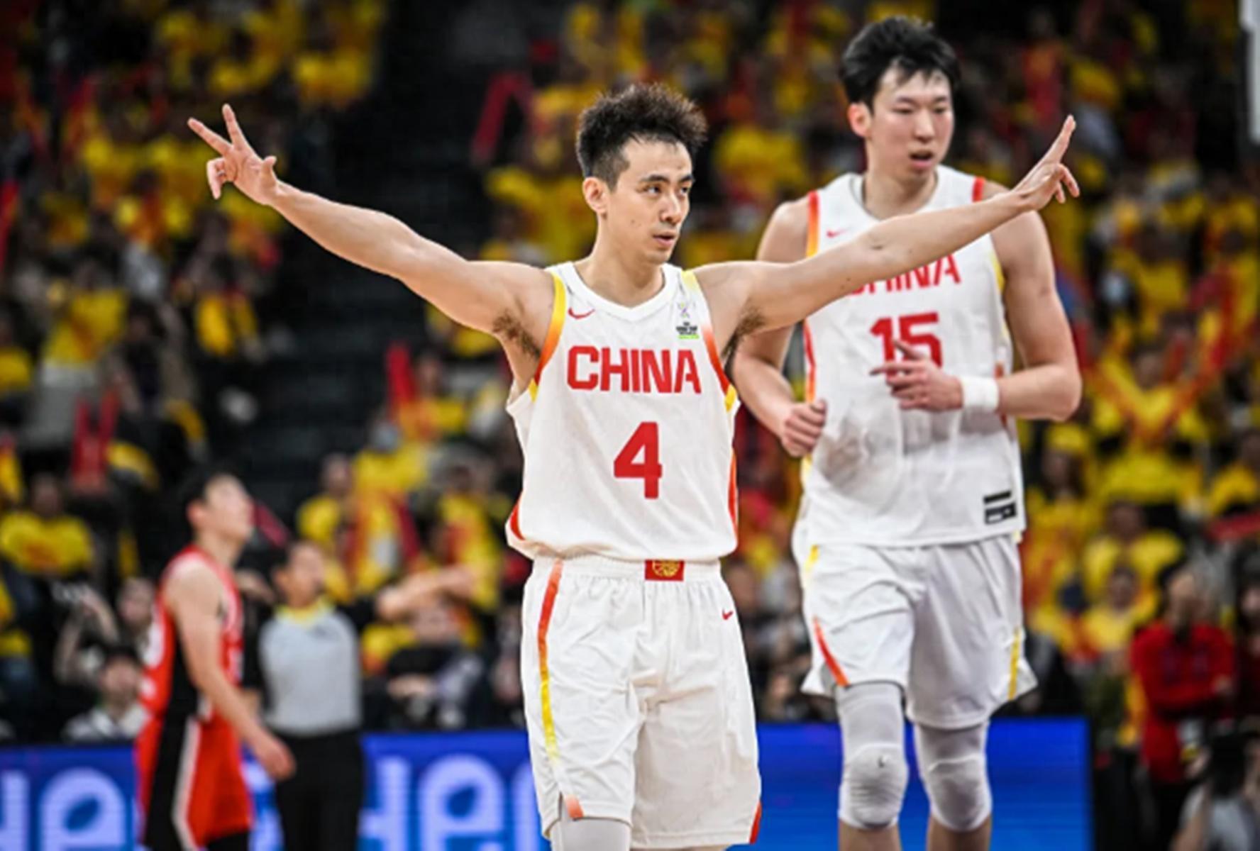 辽宁男篮关键时刻气势如虹,赢得胜利的简单介绍 辽宁男篮关键时刻气势如虹,赢得胜利的简单介绍