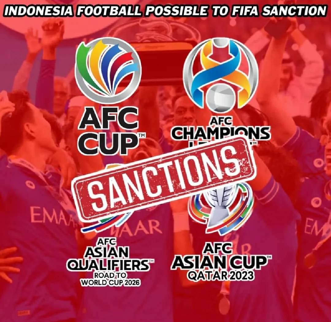 印尼联赛冠军取得关键胜利,晋级淘汰赛 印尼联赛冠军取得关键胜利,晋级淘汰赛