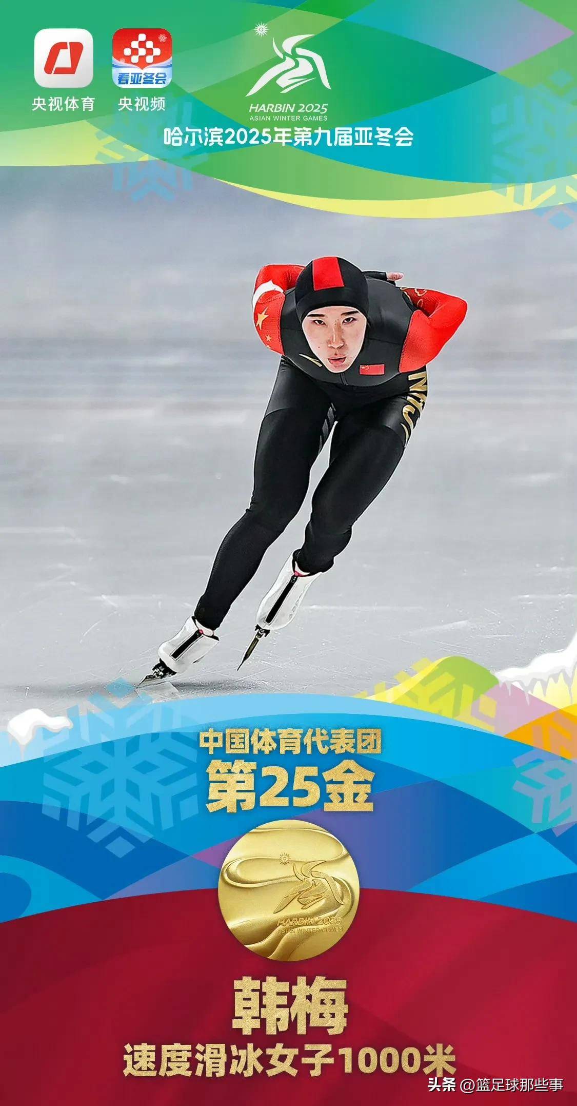 开云体育官网-关于亚洲强队集体发力，霸占奖牌榜前列的信息