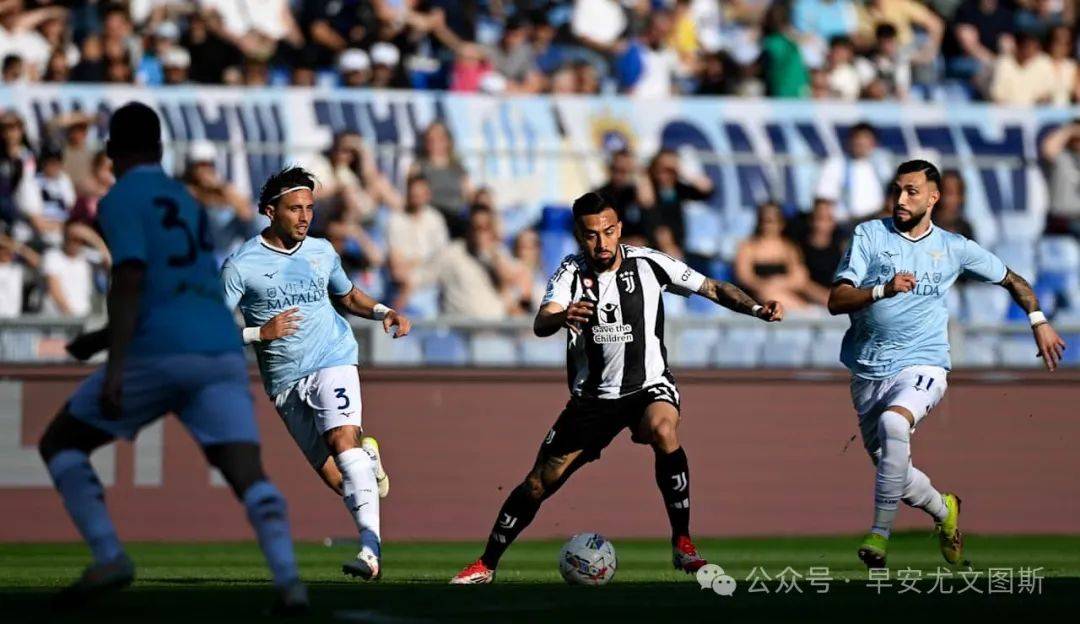 尤文图斯防守失利,输球被逆转的简单介绍 尤文图斯防守失利,输球被逆转的简单介绍