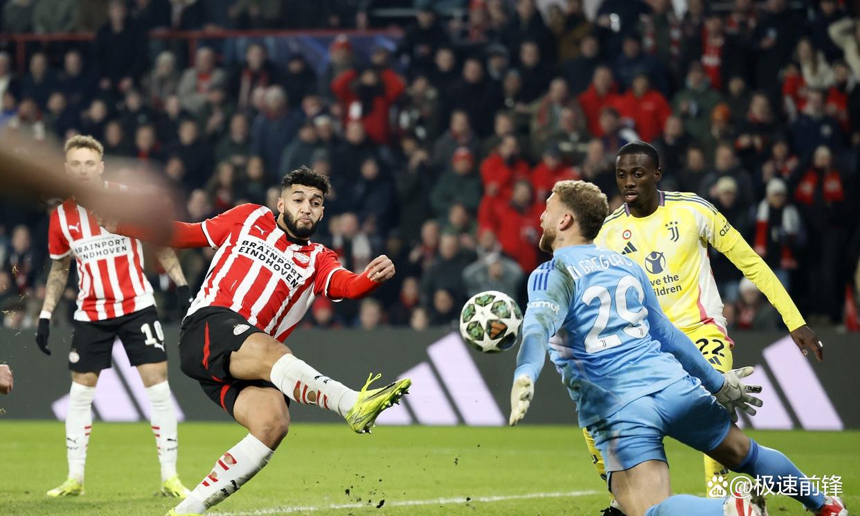 尤文图斯防守失利,输球被逆转的简单介绍 尤文图斯防守失利,输球被逆转的简单介绍