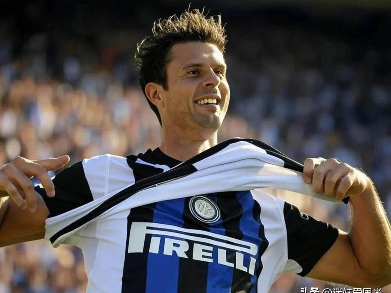 尤文图斯击败波尔图:势如破竹赢得胜利的简单介绍 尤文图斯击败波尔图:势如破竹赢得胜利的简单介绍