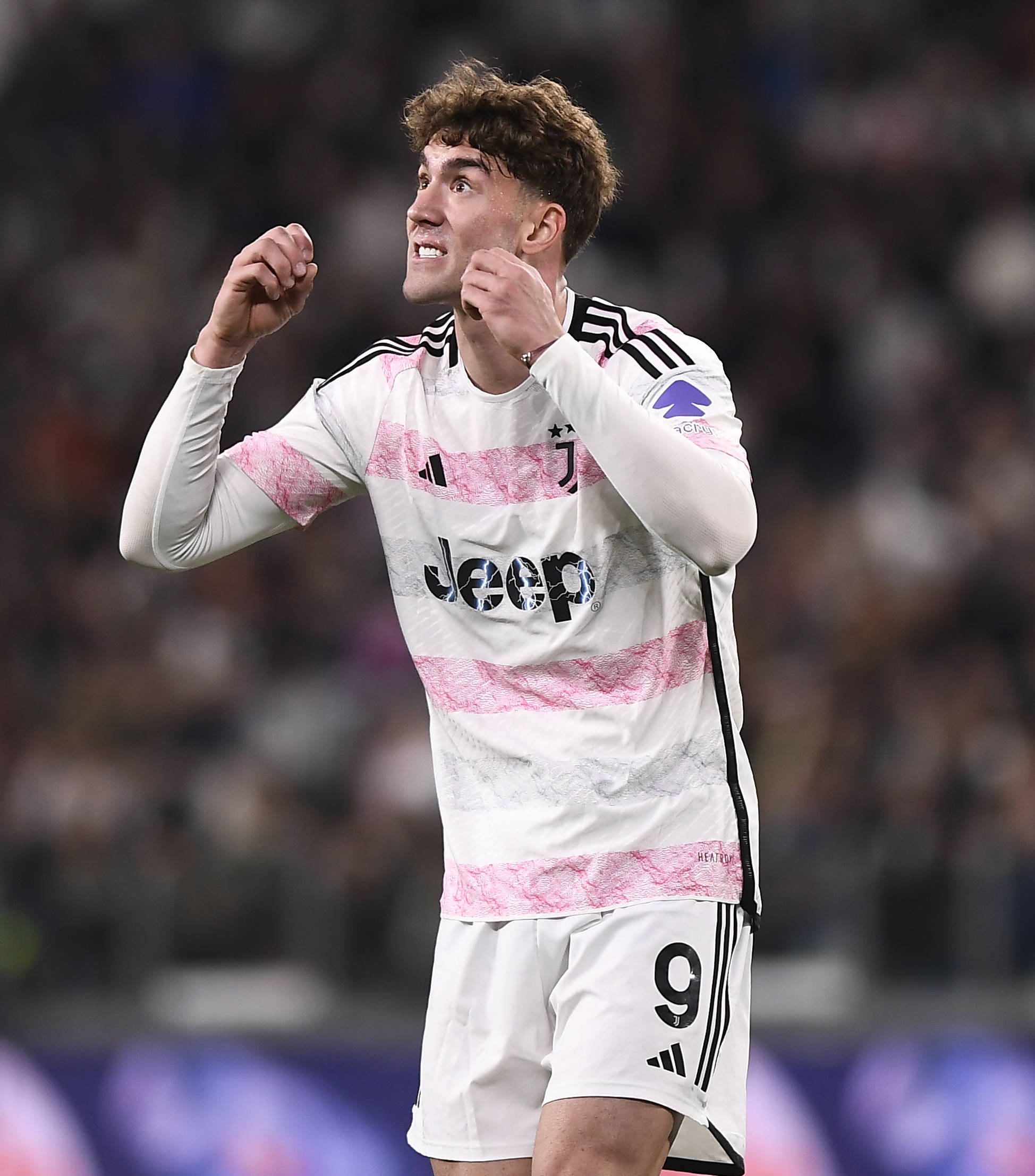 尤文图斯击败波尔图:势如破竹赢得胜利的简单介绍 尤文图斯击败波尔图:势如破竹赢得胜利的简单介绍