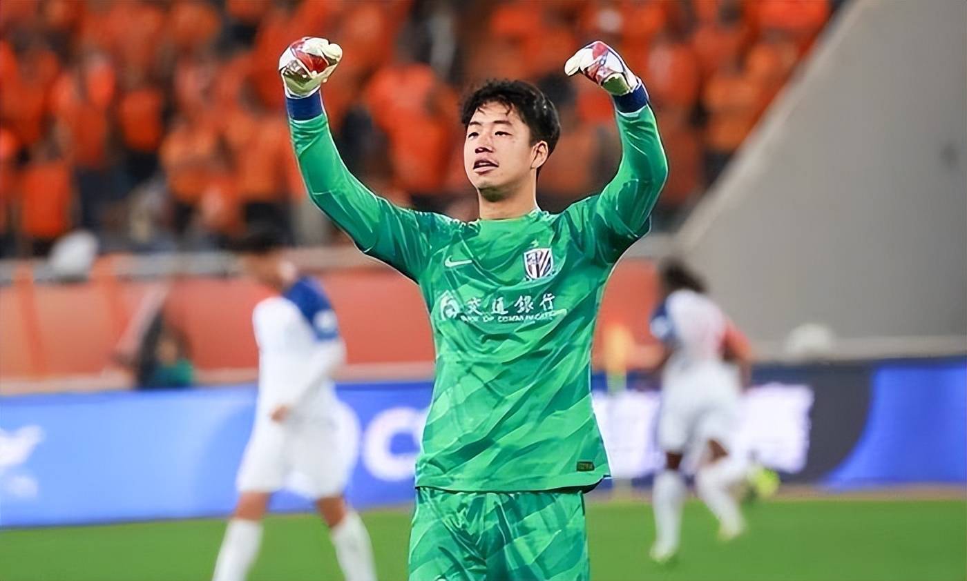 上海上港豪取六连胜 上海上港豪取六连胜