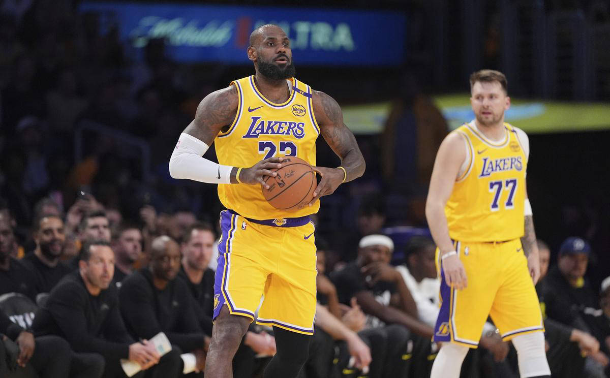 关于开拓者联盟第一表现,取得主场连胜的信息 关于开拓者联盟第一表现,取得主场连胜的信息