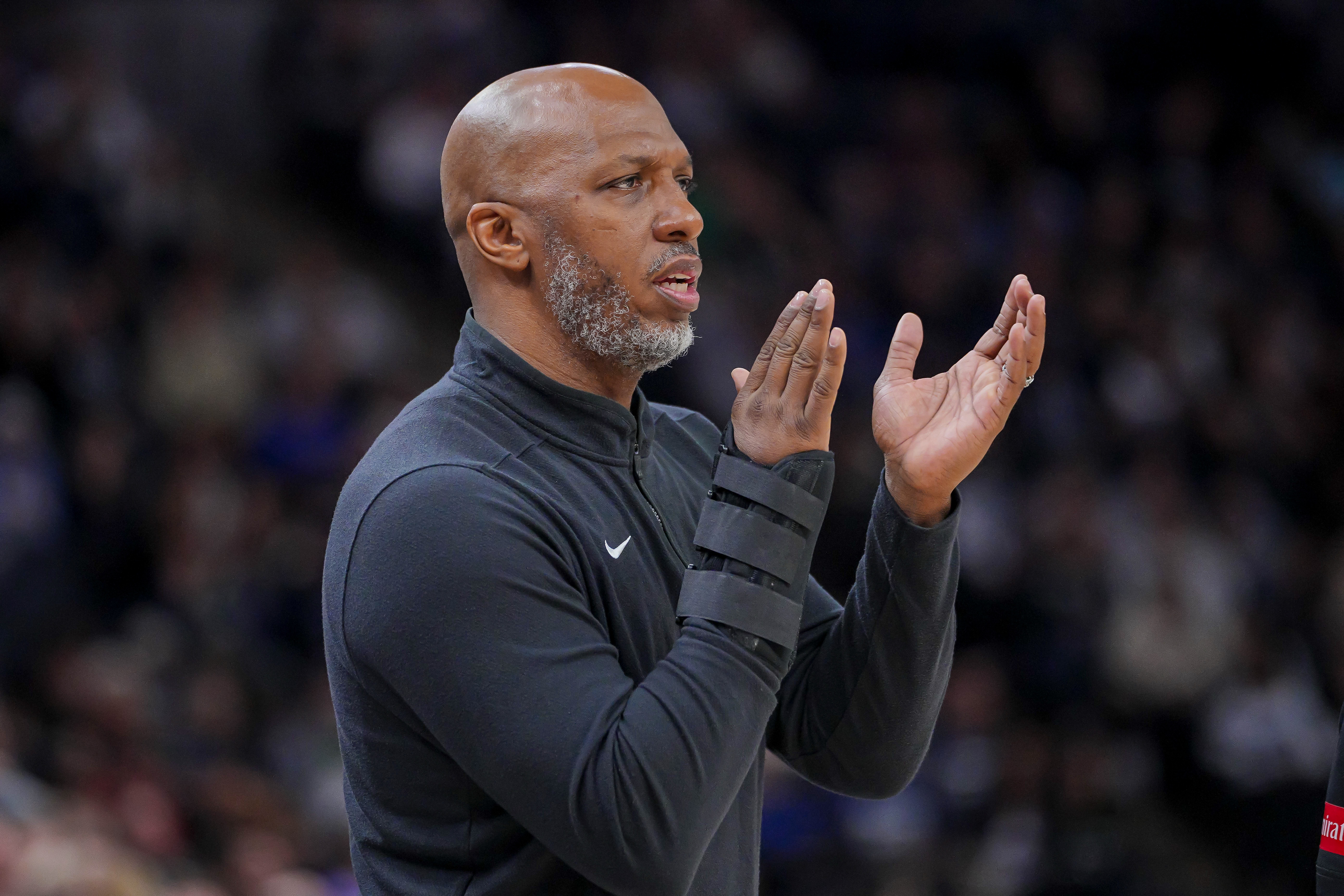 关于开拓者联盟第一表现,取得主场连胜的信息 关于开拓者联盟第一表现,取得主场连胜的信息