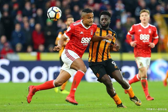 雷恩队主场失利,积分榜上升空间不大 雷恩队主场失利,积分榜上升空间不大