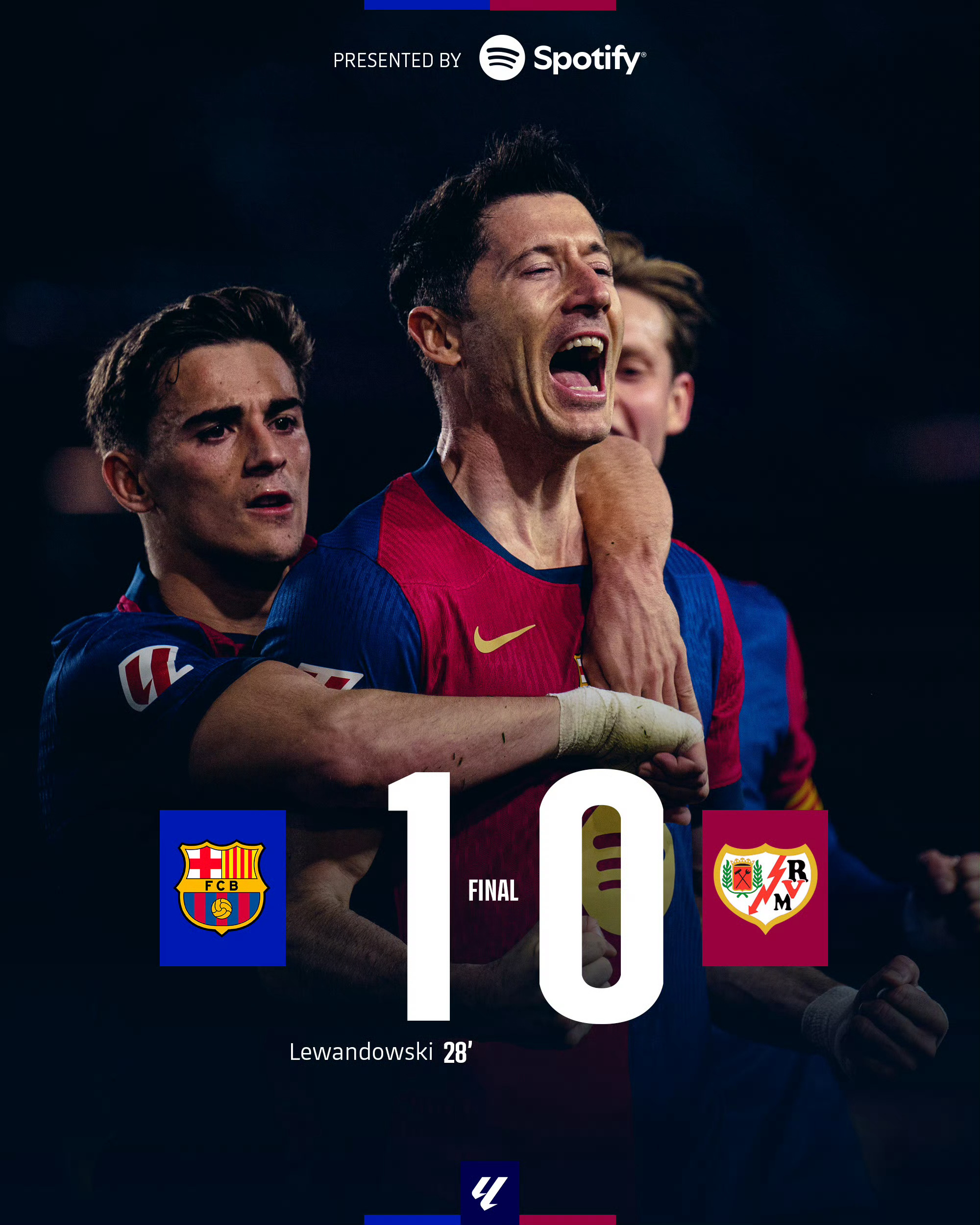 包含巴塞罗那晋级在望,表现抢眼引围观的词条 包含巴塞罗那晋级在望,表现抢眼引围观的词条