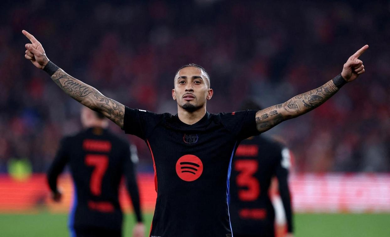 关于核心球员难以发挥水准，胜利遥不可及的信息