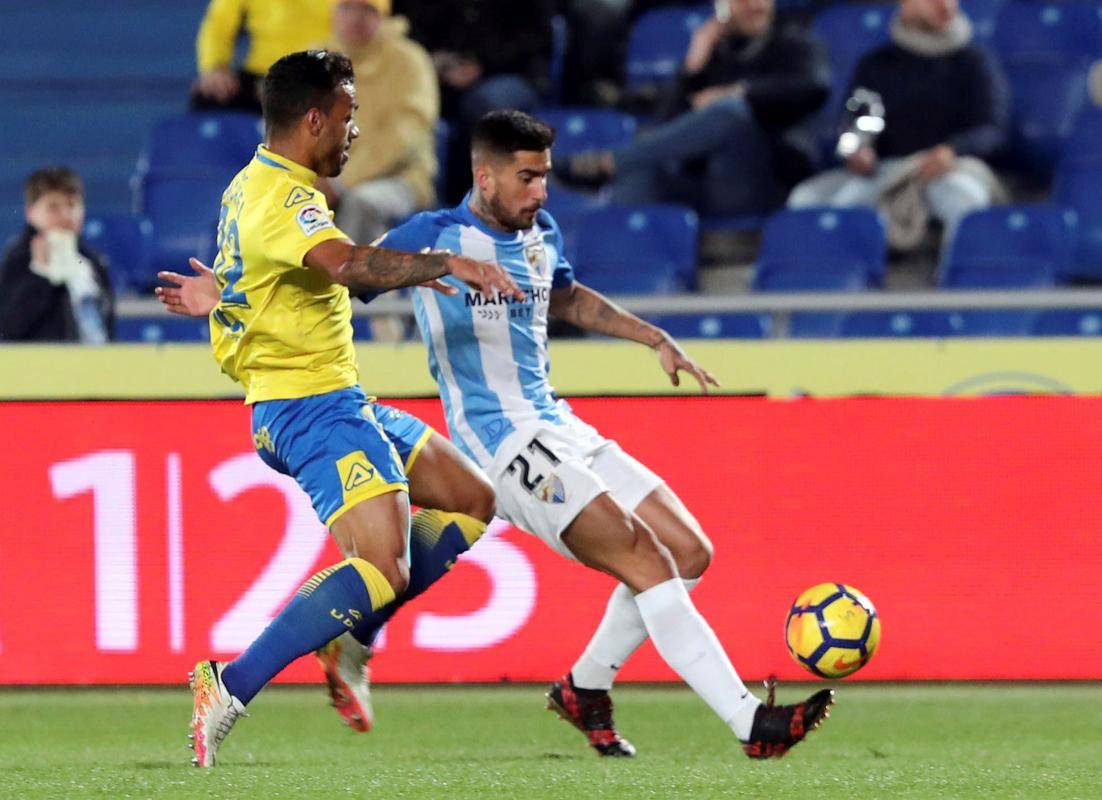 马德里竞技主场击败马德里竞技，挺进淘汰赛的简单介绍