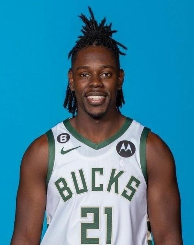 凯尔特人球员复出赛季继续冲击榜首的简单介绍