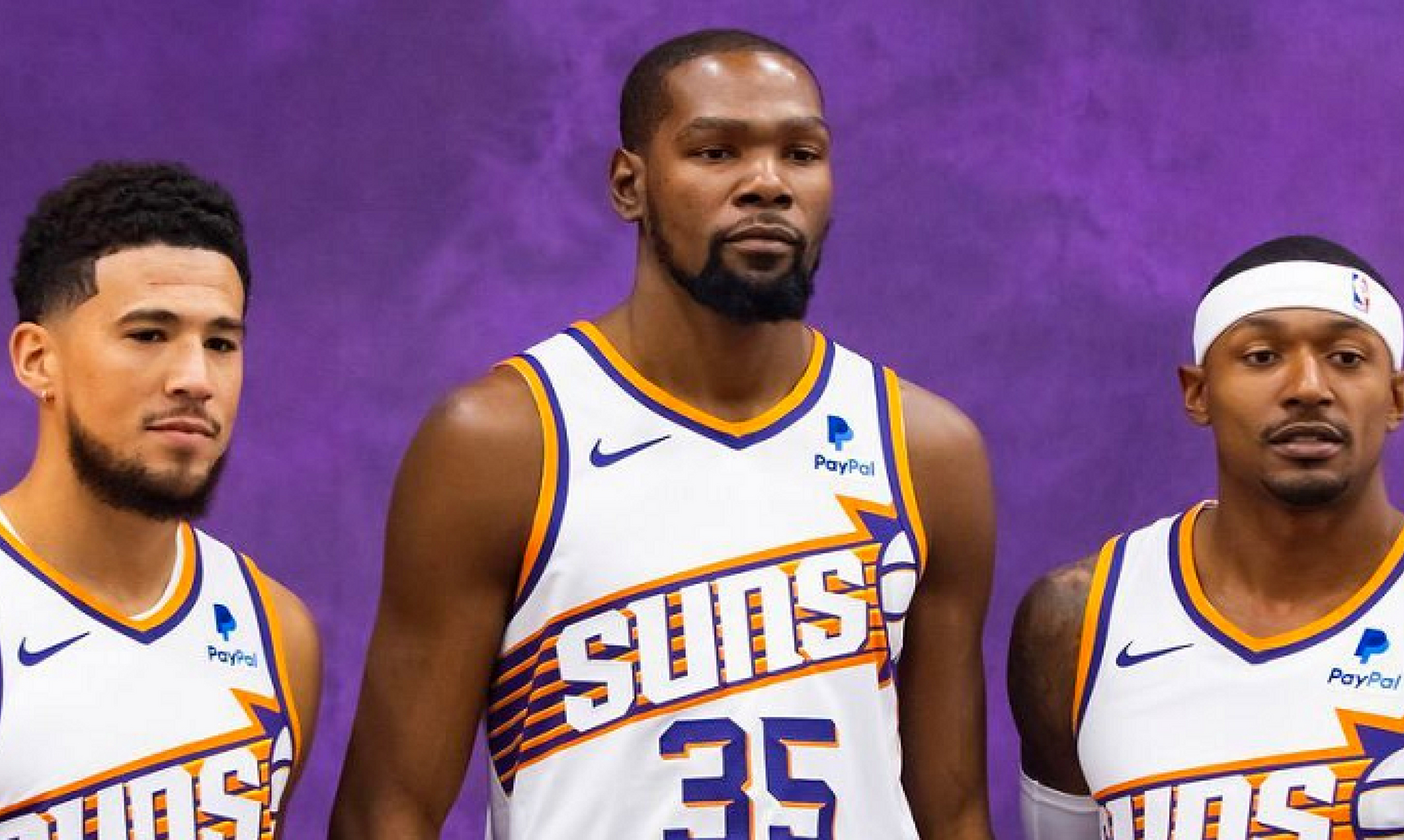 人客场逆转公牛，稳坐东部第二的简单介绍