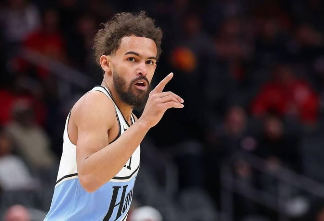 包含猛龙战胜老鹰，取得胜利走向巅峰的词条