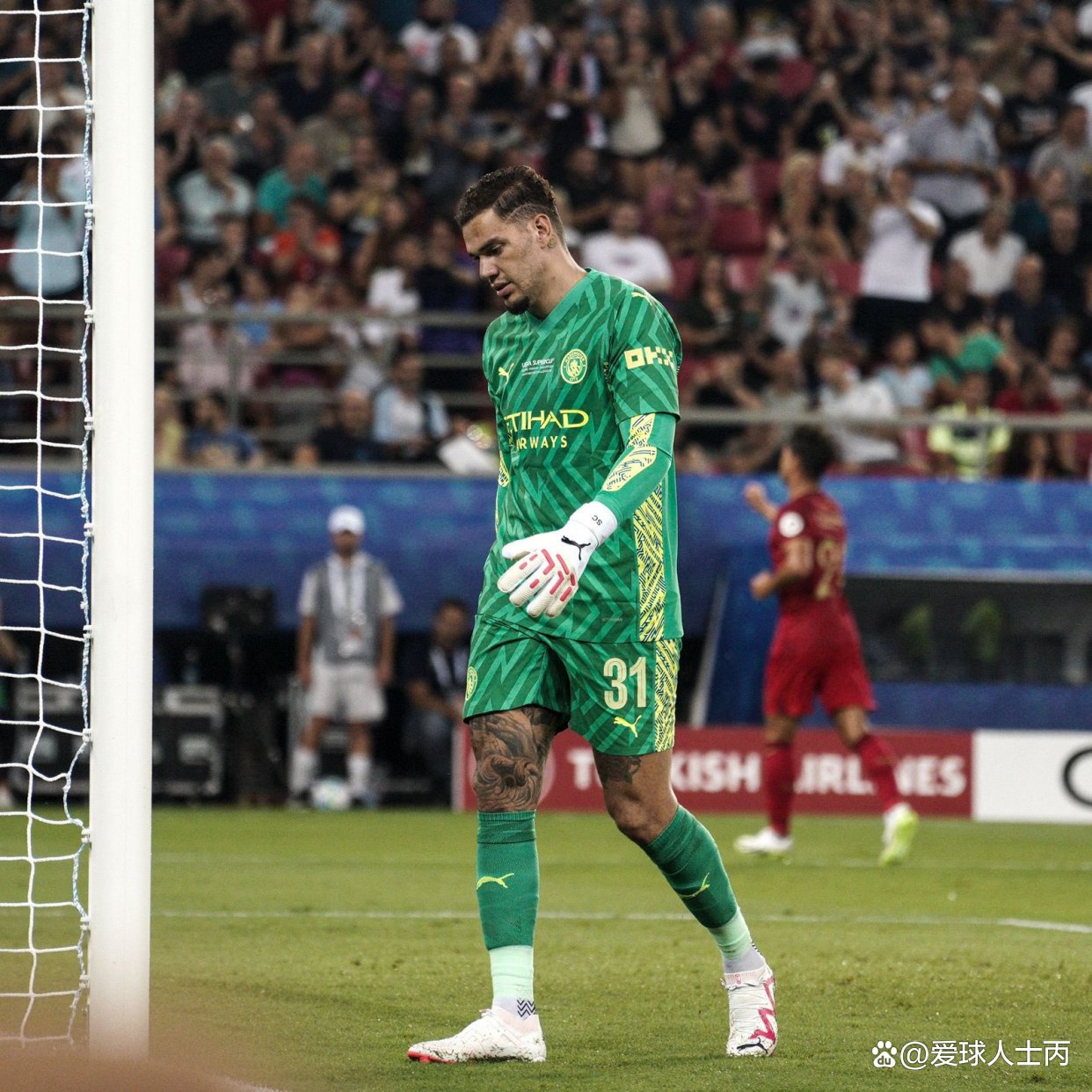 葡超冠军再次登顶，无人可敌的简单介绍