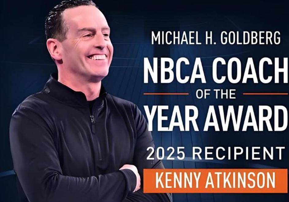 骑士主帅强调团结合作，争取战胜对手