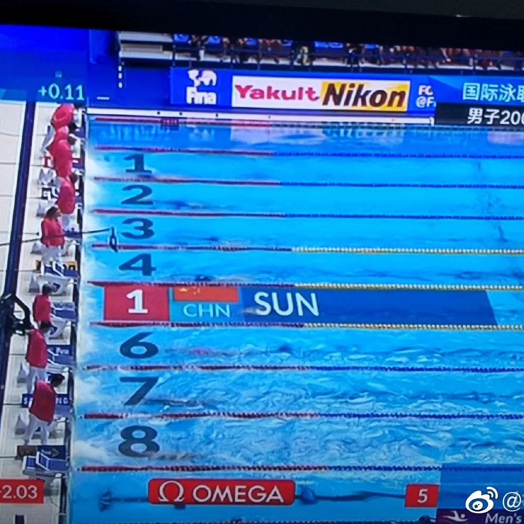 立陶宛射击选手飒爽英姿，带领团队冲顶的简单介绍