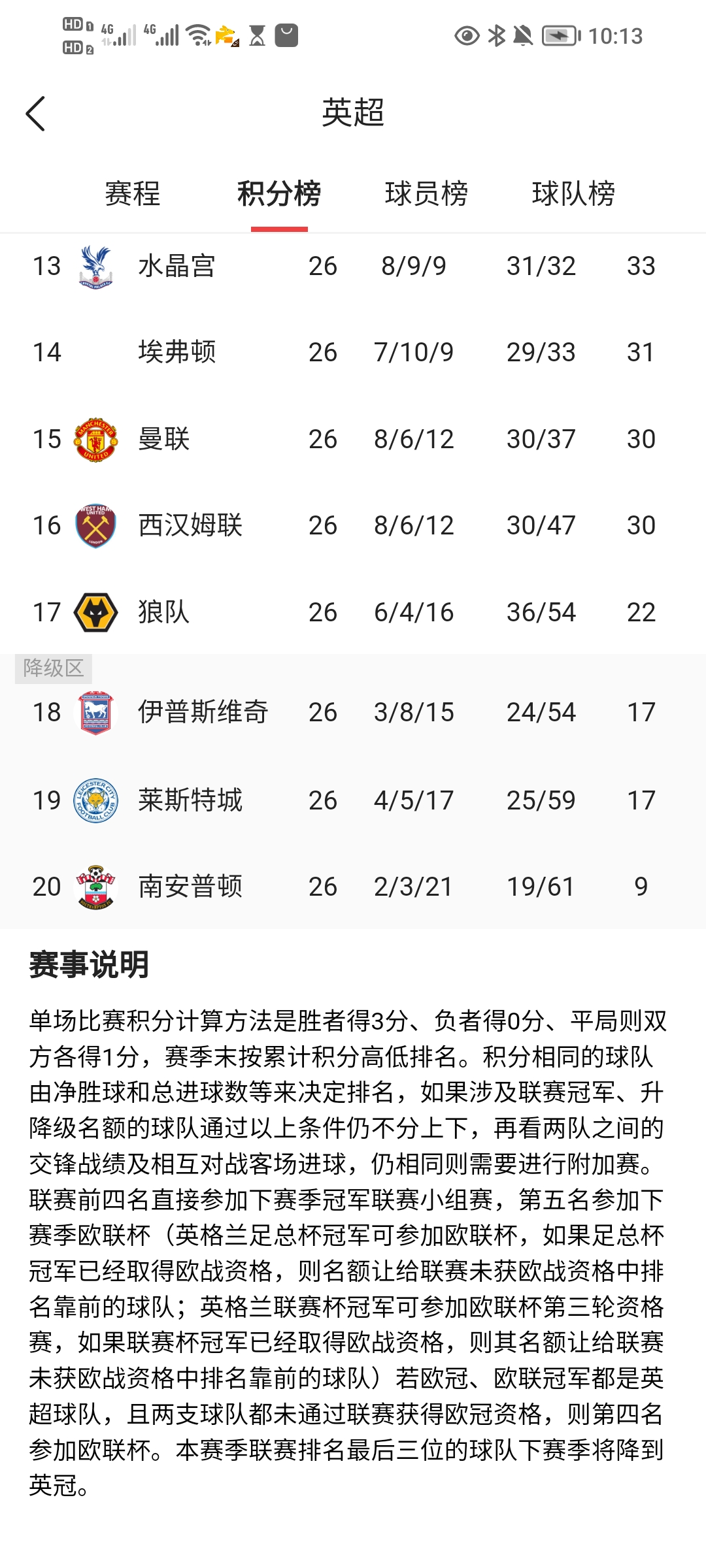 关于利物浦豪取联赛八连胜，领跑积分榜稳固卫冕的信息