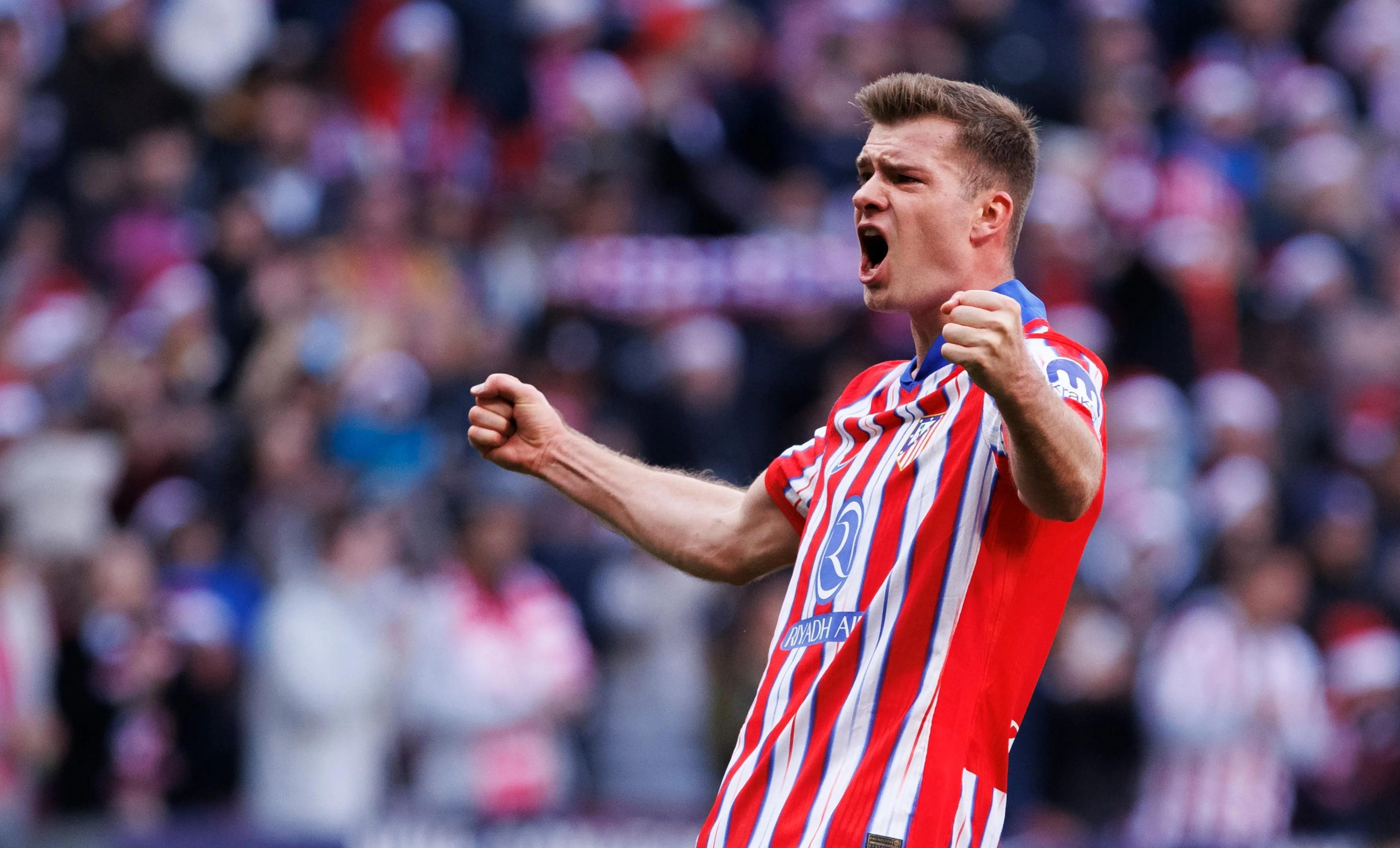 关于那不勒斯客场艰难逆转，取得宝贵三分的信息