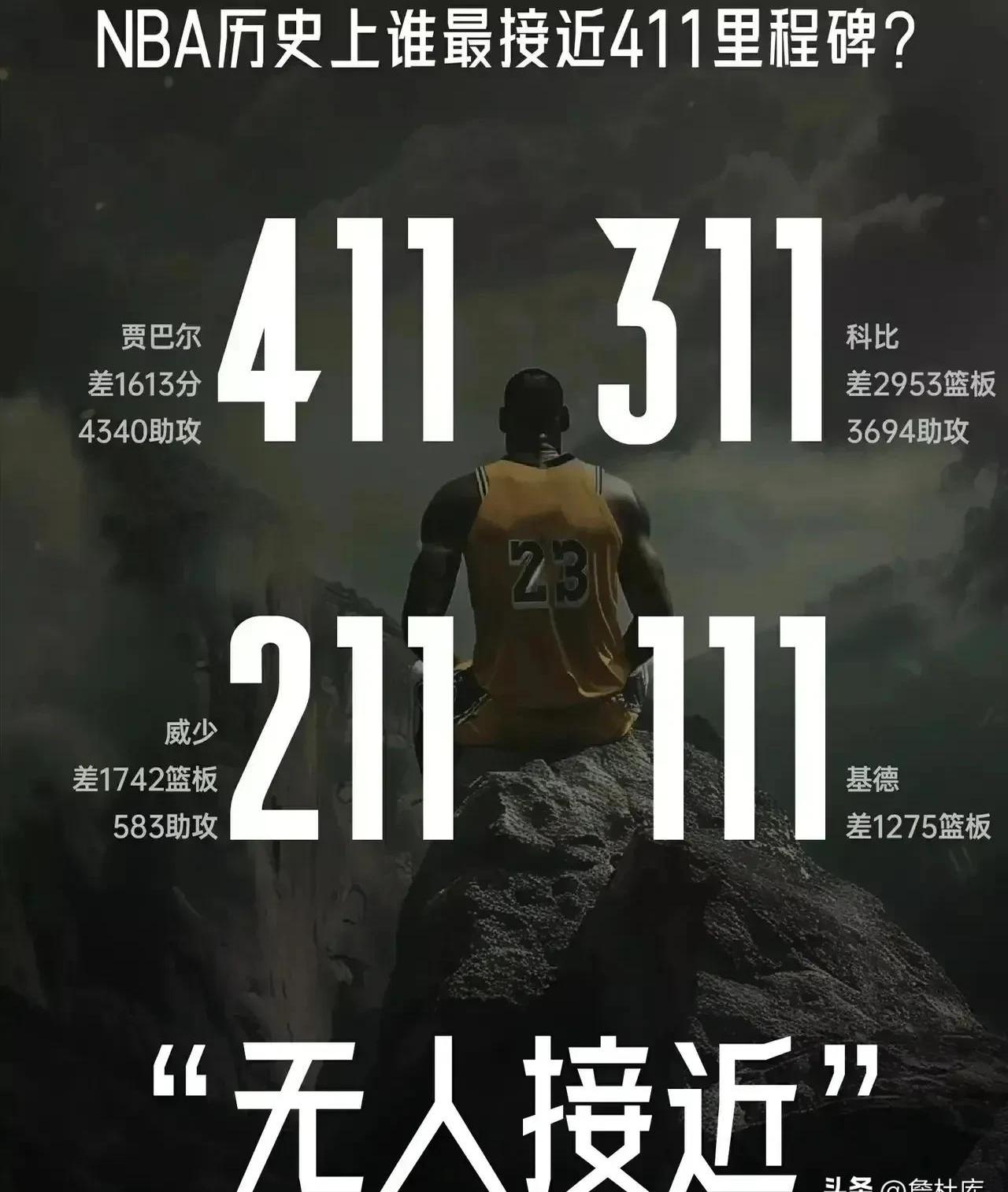 湖人队毫无斗志，季后赛席位悬疑难测的简单介绍