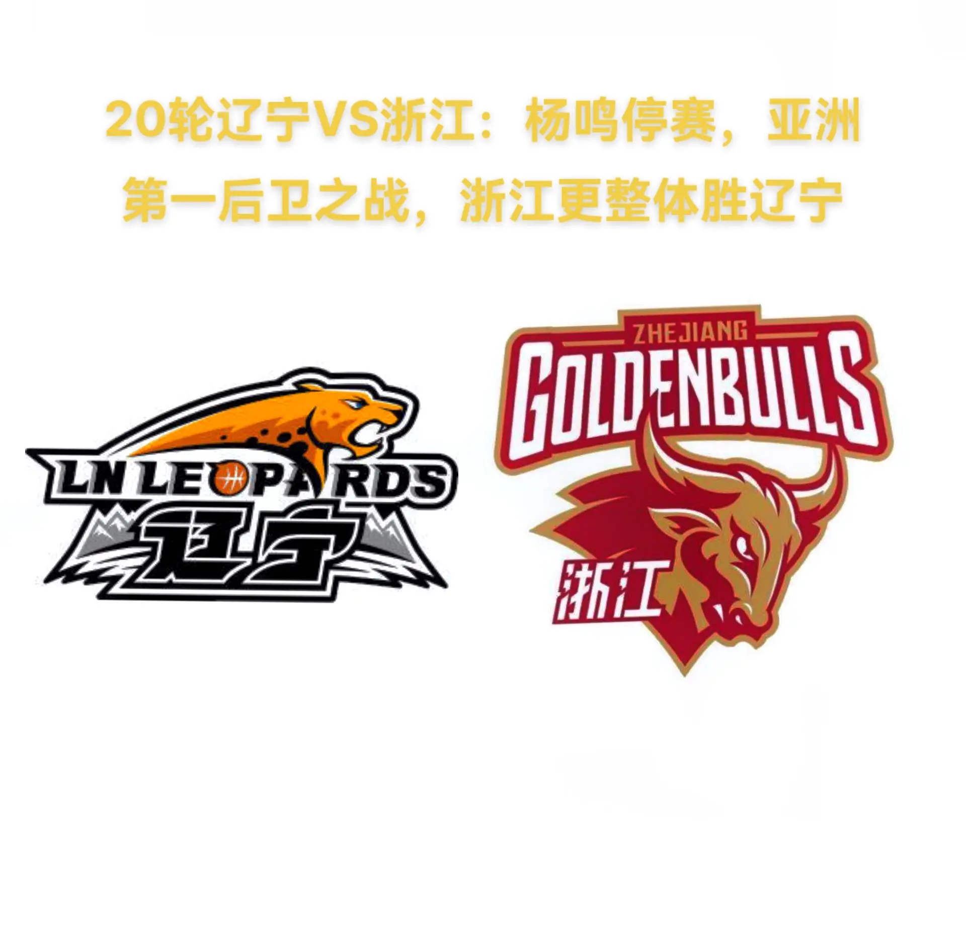 辽宁男篮再胜四川队，笑到最后
