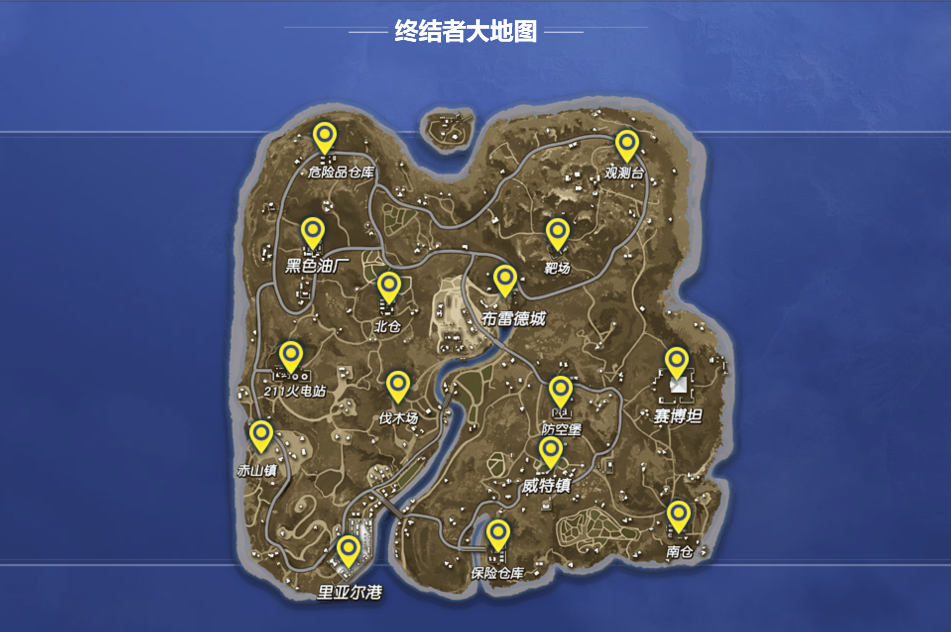 欧预赛战场终结，胜负难分的简单介绍