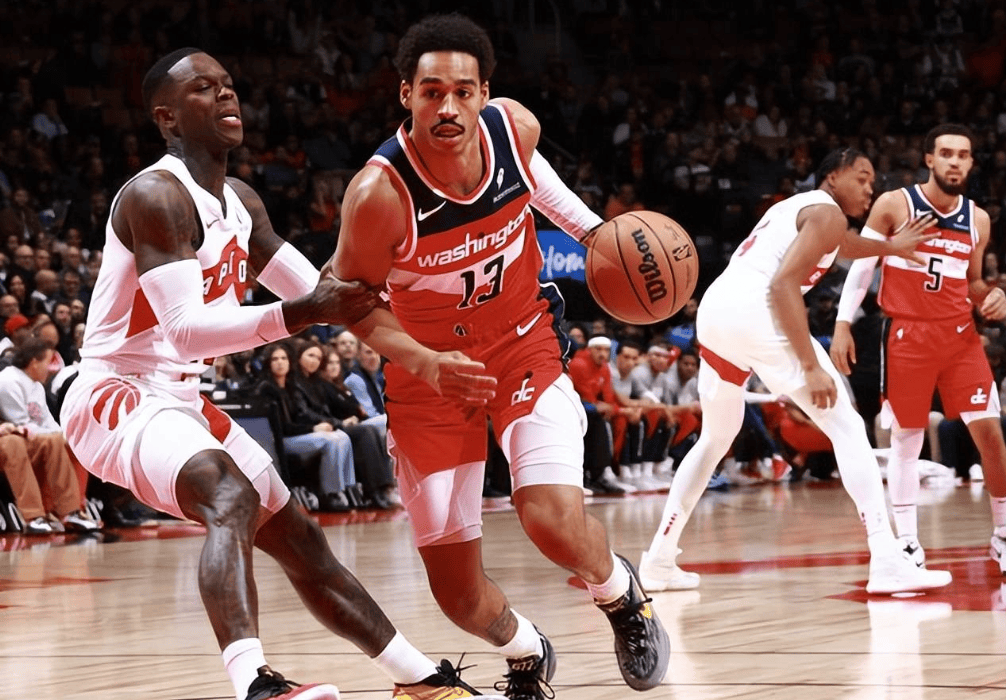 NBA后卫球员比赛状况出色，球队战绩不俗