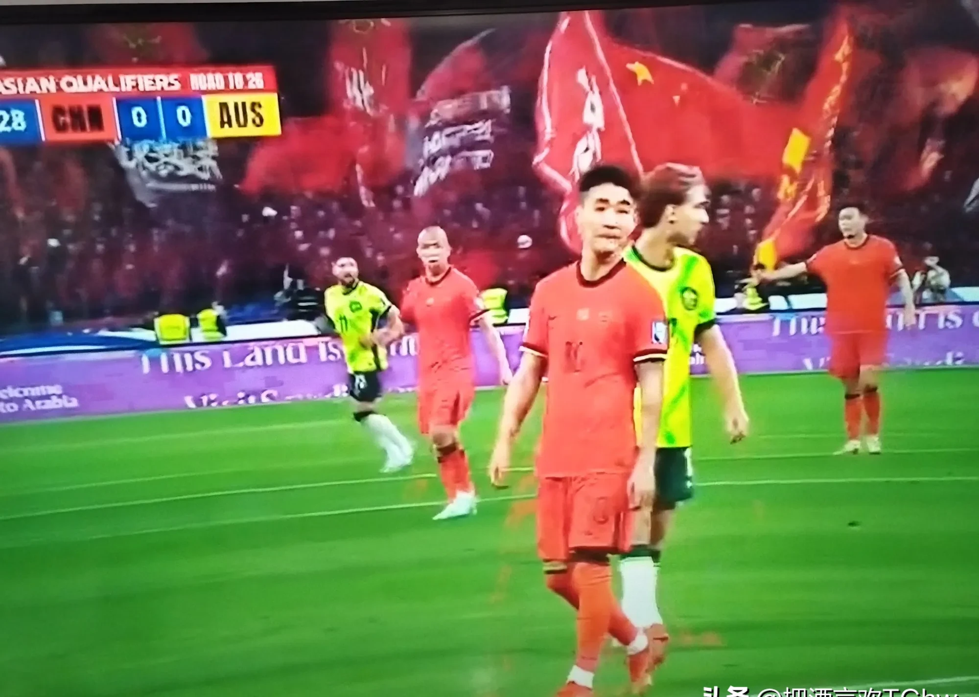 包含赛事掀起高潮！国内球队斗志昂扬的词条