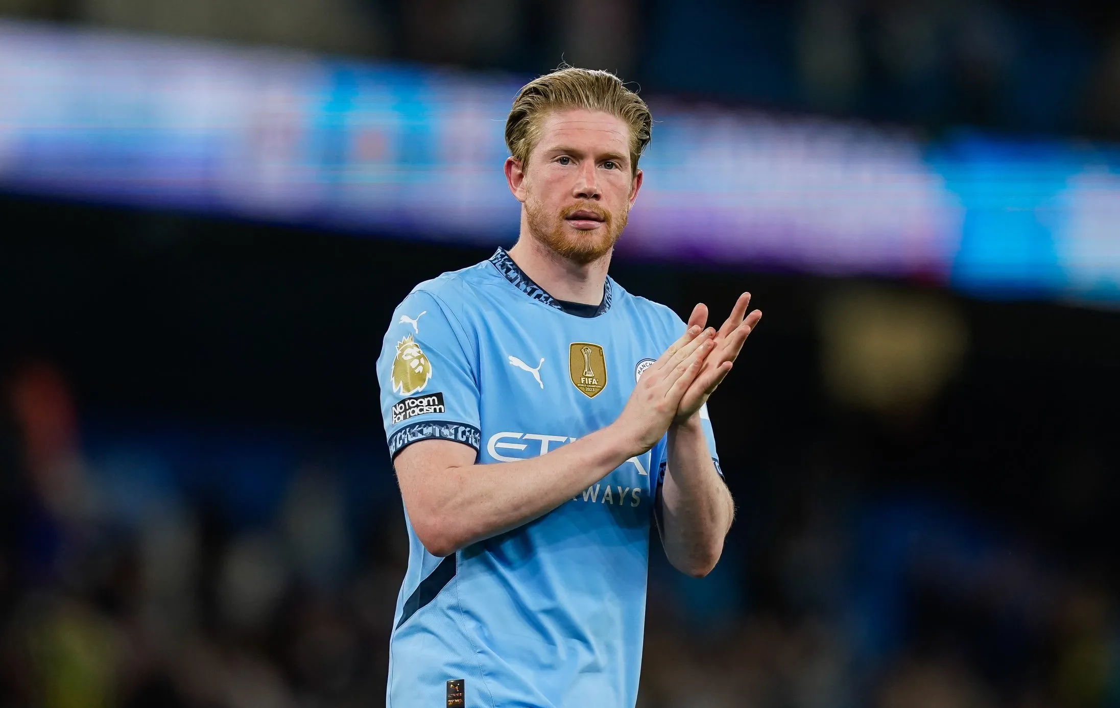 南安普顿遭逢绝杀，留在降级区