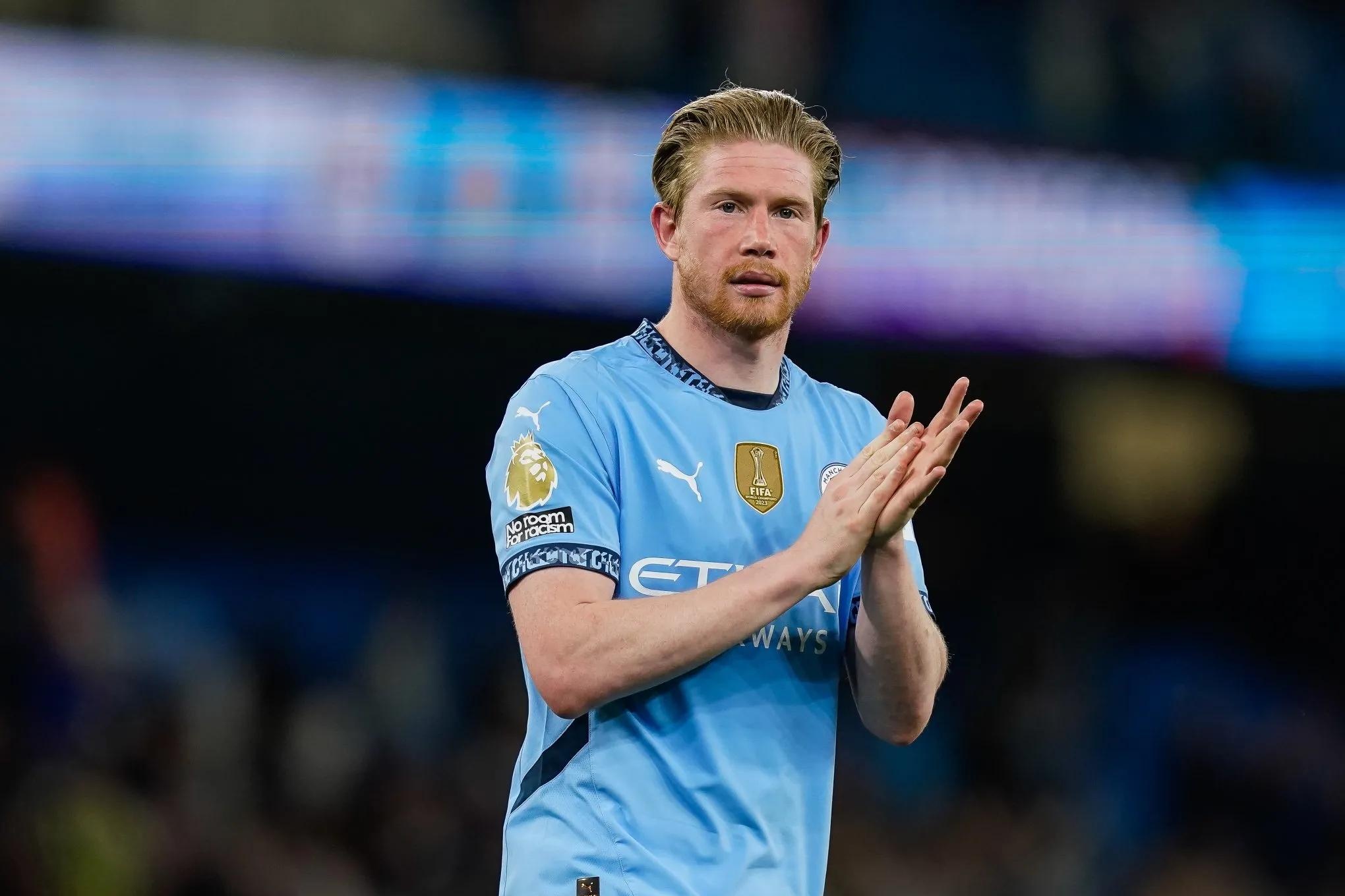 南安普顿遭受惨败，客场再战失意缠身