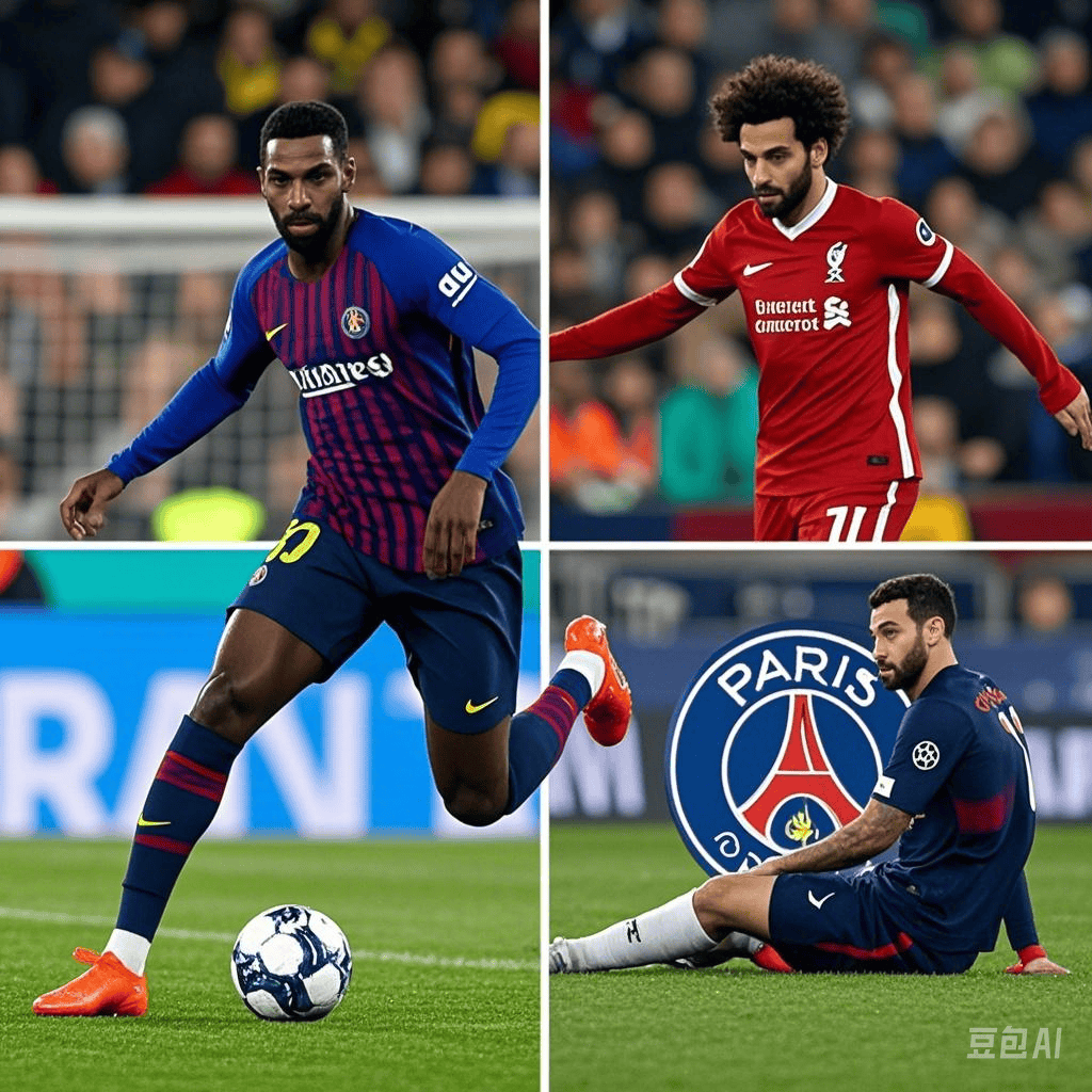 关于夺冠热门巴黎圣日耳曼客场不敌蒙彼利埃的信息