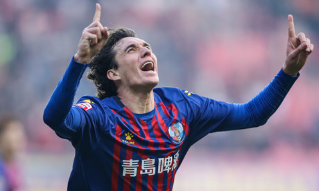 贵州恒丰战绩领跑，实力显赫无比的简单介绍