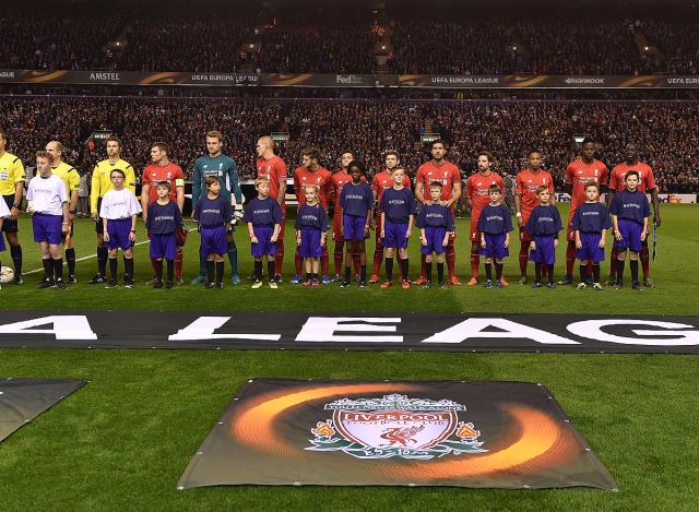 赫塔费的欧战梦想：球队积极备战