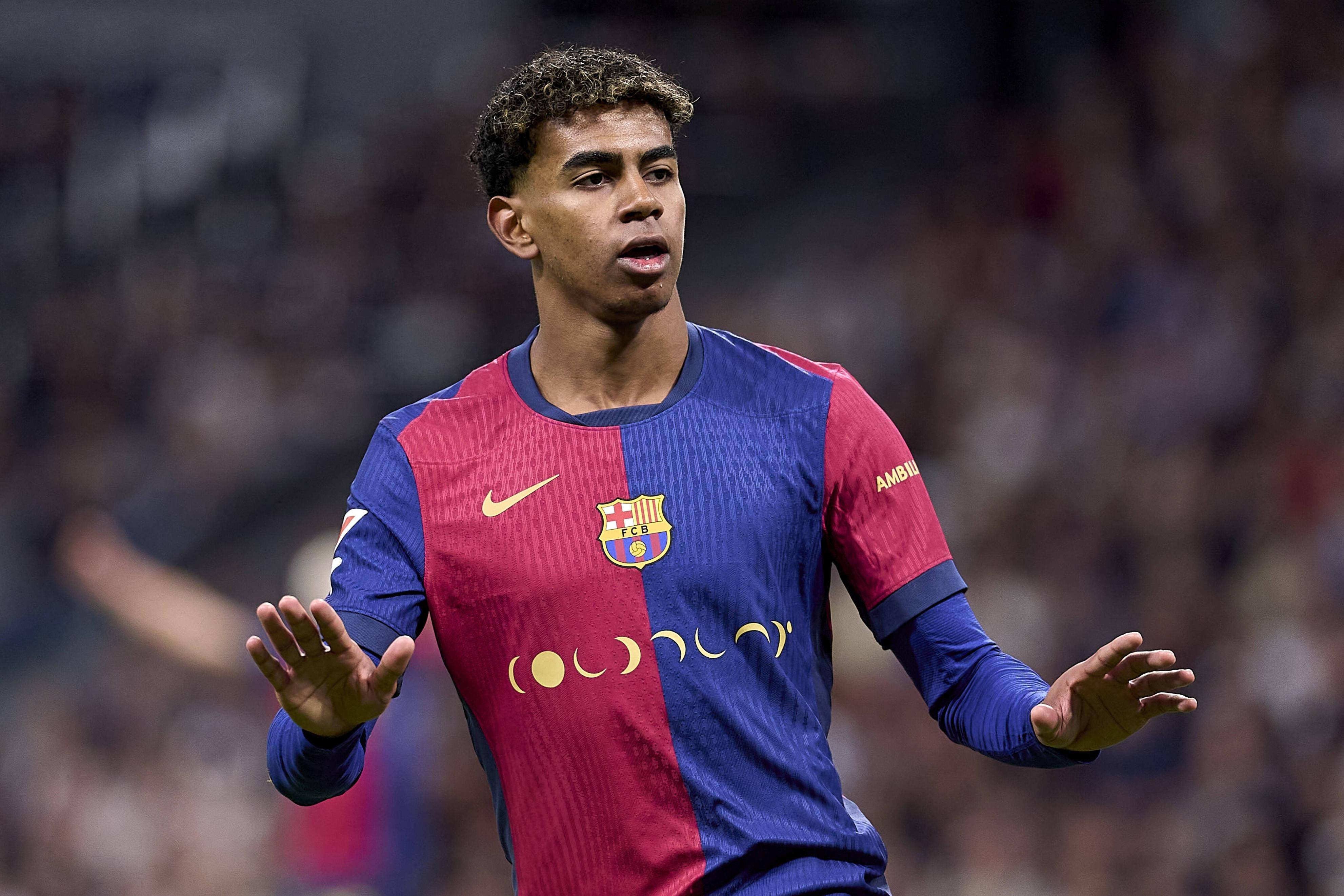 多特蒙德主场惨败，陷入危机