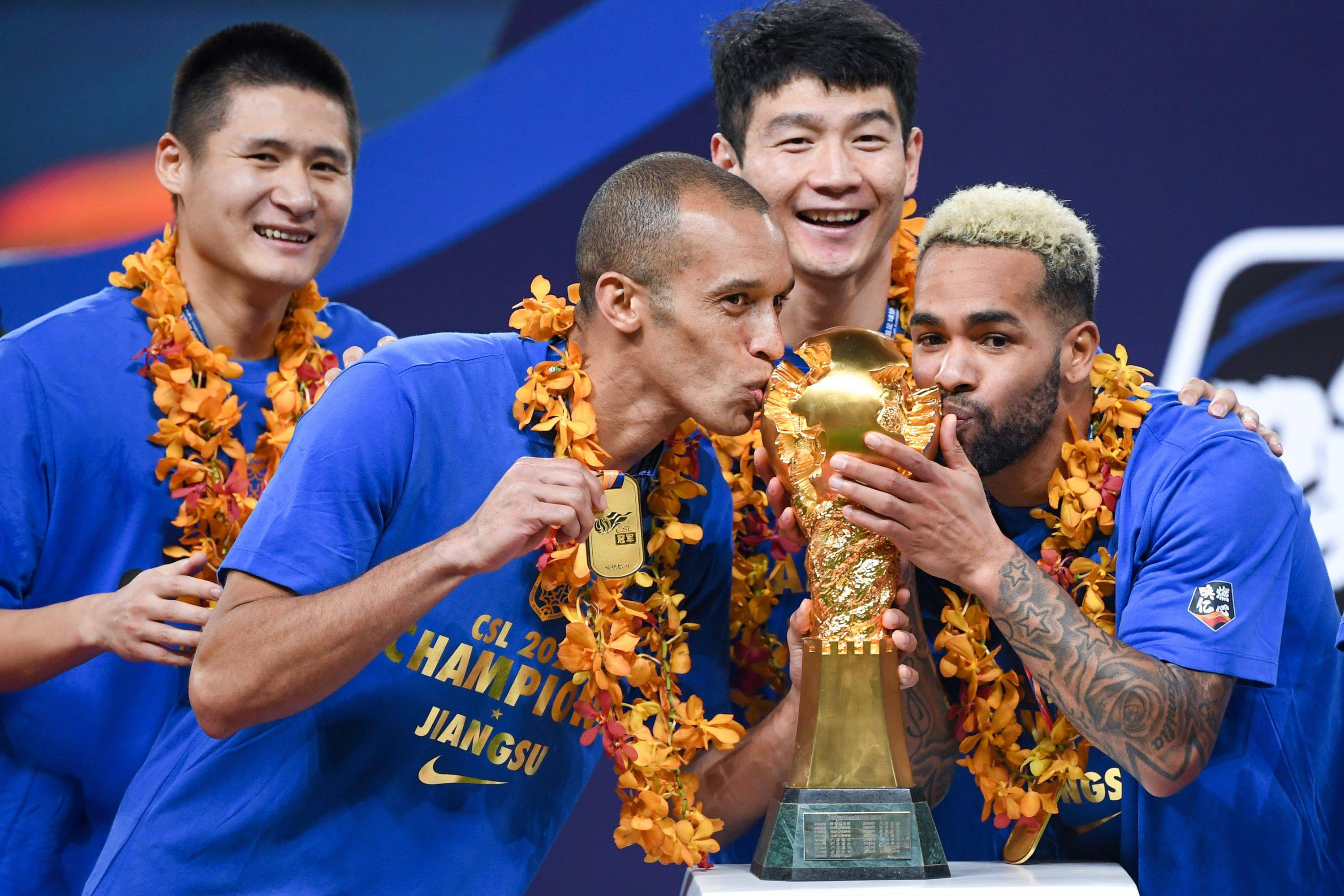 惊险落幕！顶级球队誓取胜利