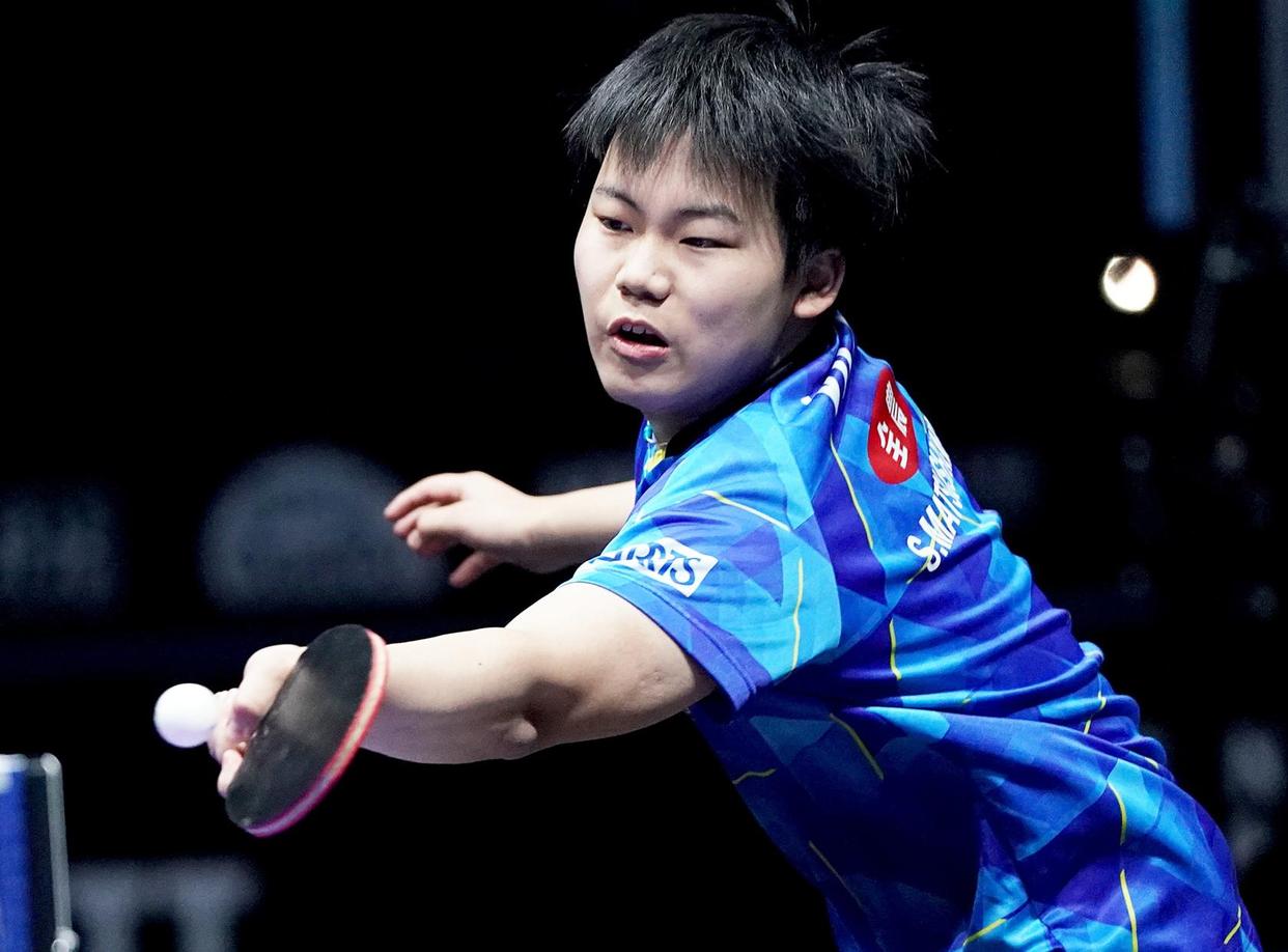 突尼斯队力挑强敌借武力的简单介绍