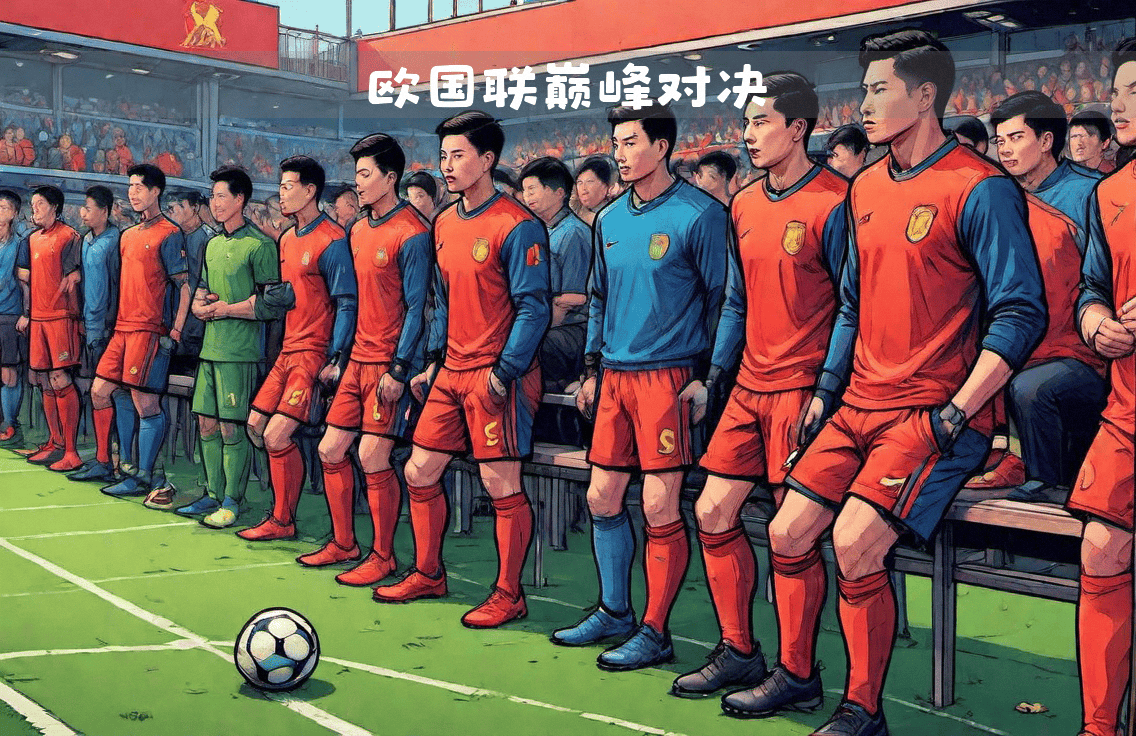 克罗地亚不敌苏格兰，提前结束征程