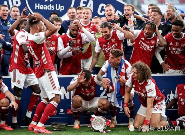 加蓬队遭淘汰出局，遗憾告终