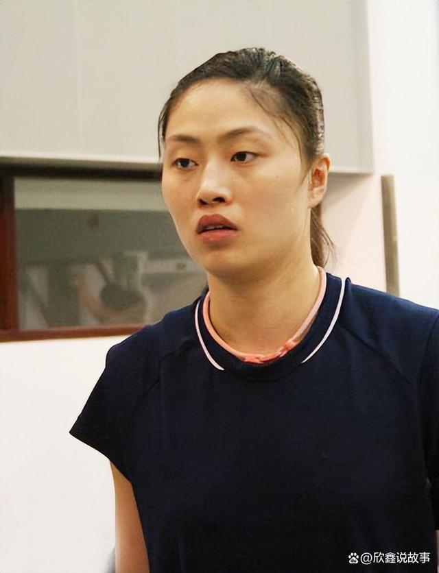 澳大利亚女将勇夺铜牌，一举成名备受称道