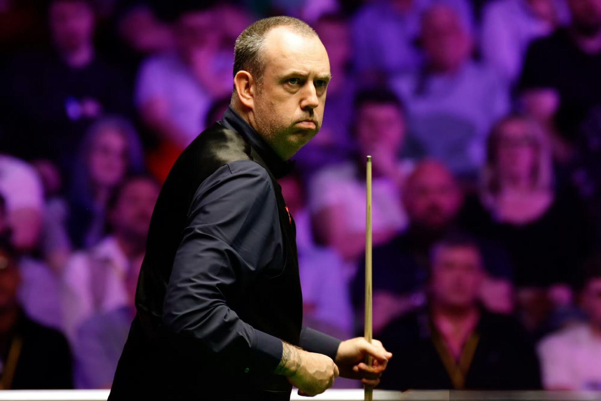 球队队长发挥出色，领袖气质展现无疑的简单介绍