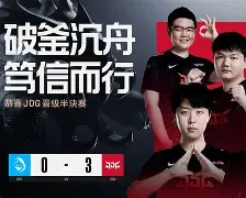东道国晋级小组赛归宿