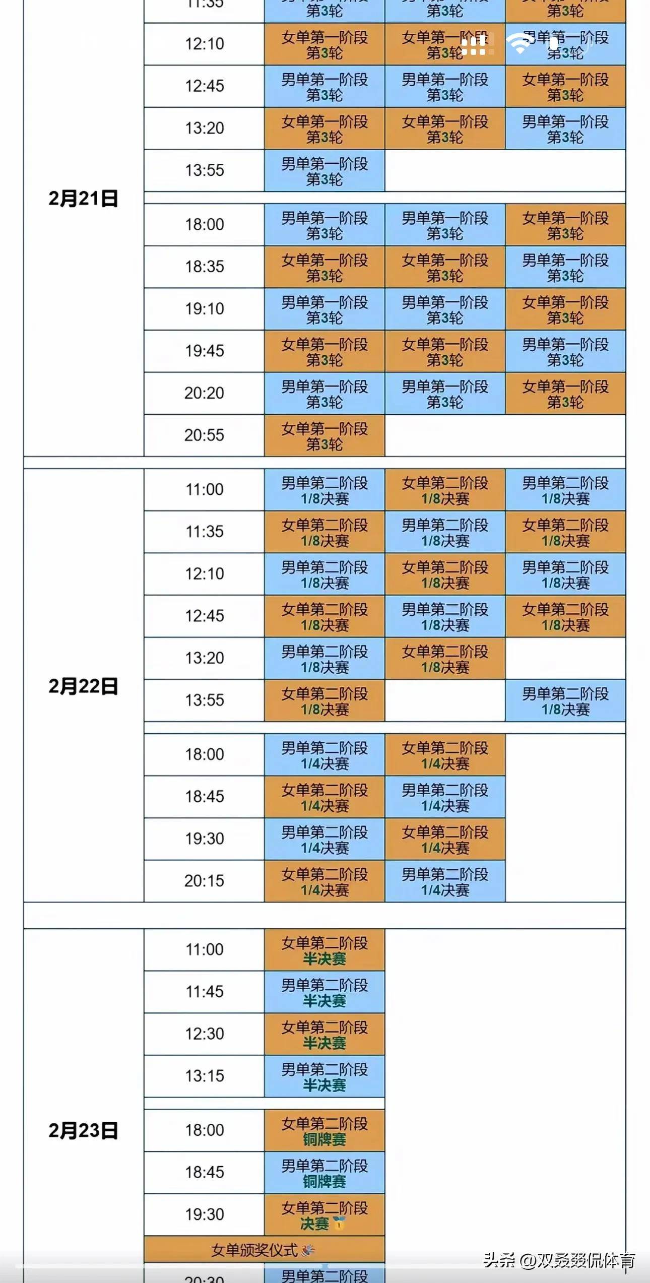 亚洲杯赛程急转直下，实力悬殊对决引期待