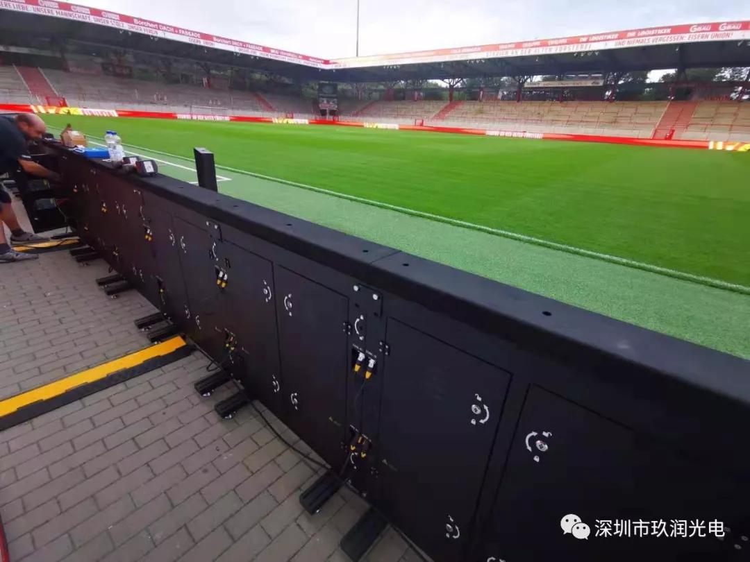 舜天击败多特蒙德，外界震撼不可思议的简单介绍