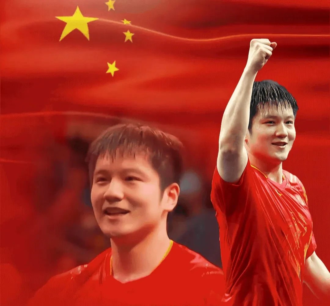 国家队赛事熠熠生辉，风采出众！