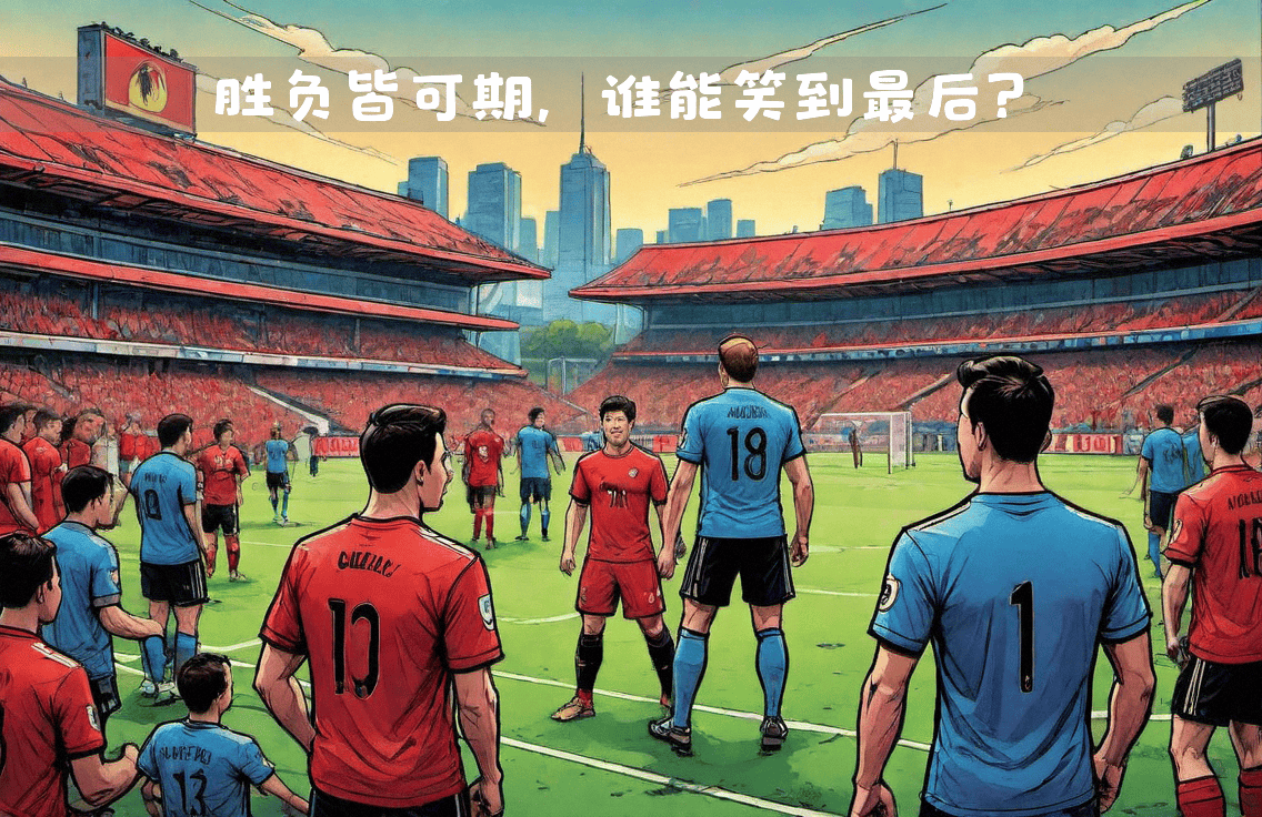 包含霍芬海姆主场逆转击败勒沃库森，豪取三分的词条