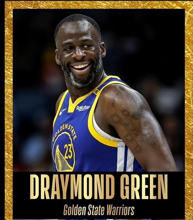 NBA西部决赛：勇士队卫冕之路再遇挑战