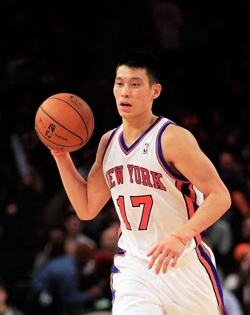 球员才华惊人，赛场上风云际会的简单介绍