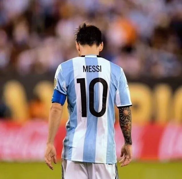 俄罗斯球员表现抢眼，球迷欢呼雀跃的简单介绍