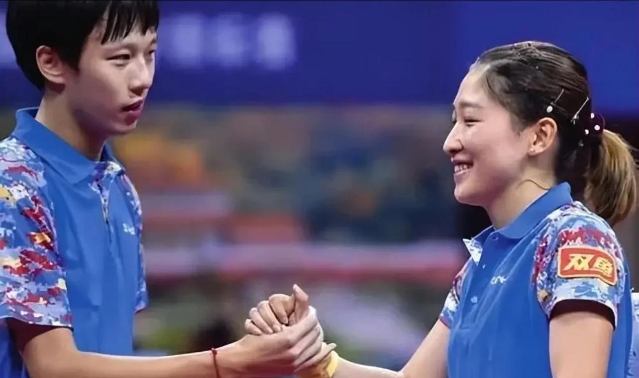 至臻完美!选手技艺超群,燃爆赛场 至臻完美!选手技艺超群,燃爆赛场