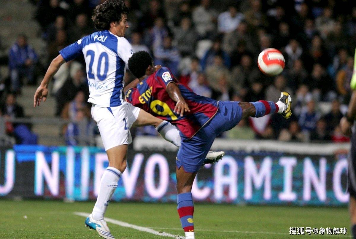 格拉纳达与奥萨苏纳的对决妙趣横生 格拉纳达与奥萨苏纳的对决妙趣横生