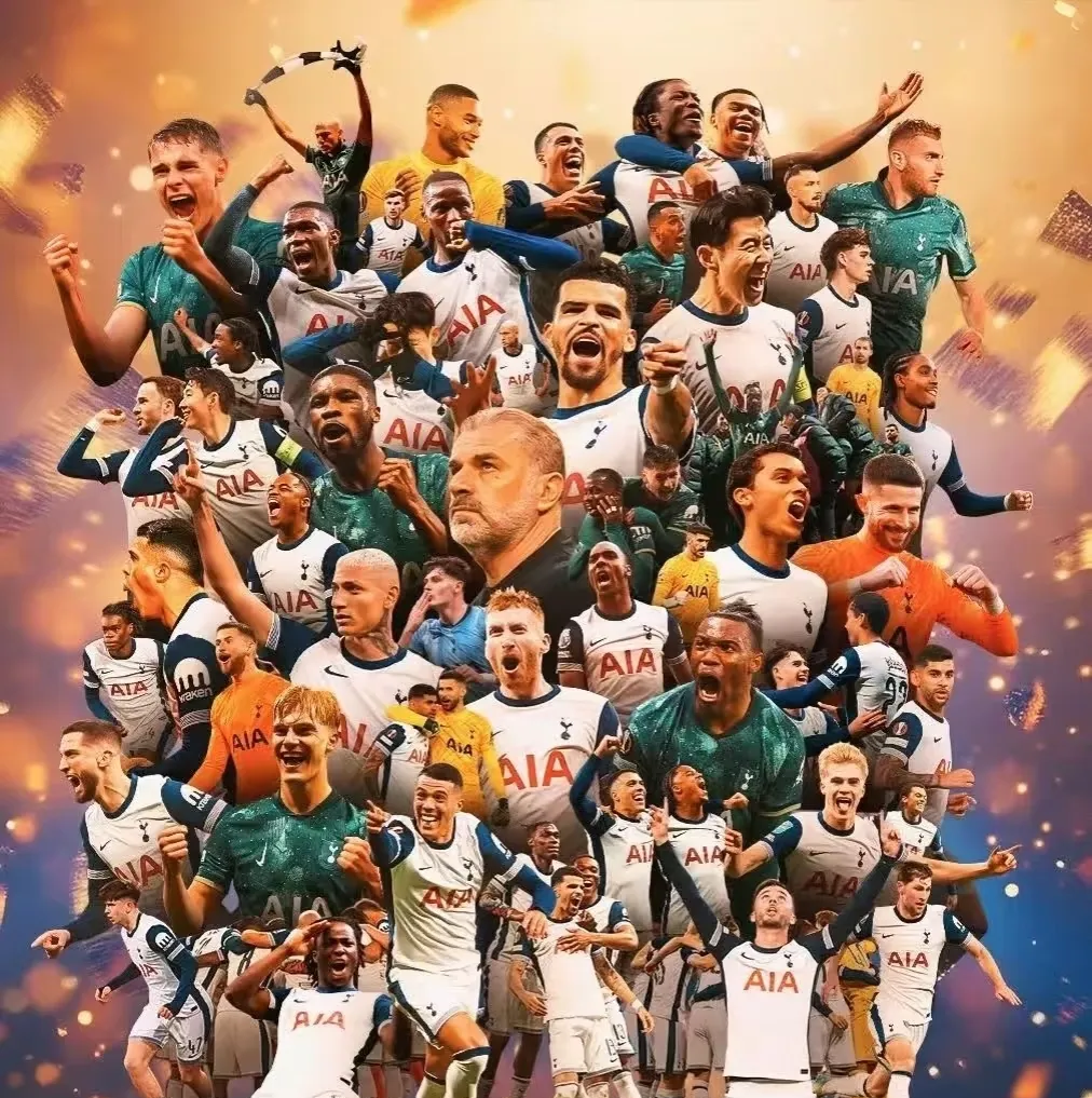 欧预赛场上风云变幻，球员们敢拼敢斗的简单介绍